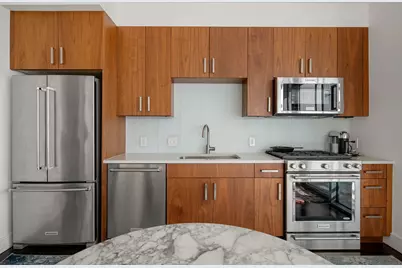 222 West Avenue #1908, Austin, TX 78701 - Photo 13
