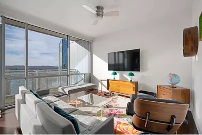 222 West Avenue #1908, Austin, TX 78701 - Photo 13