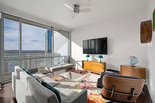 222 West Ave, Austin, TX 78701 - Photo 13