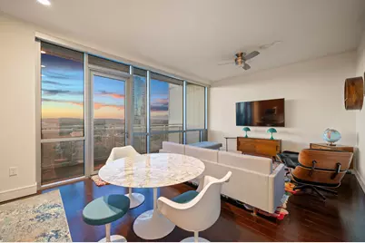 222 West Avenue #1908, Austin, TX 78701 - Photo 7