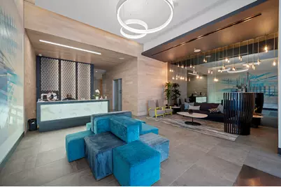 222 West Avenue #1908, Austin, TX 78701 - Photo 25