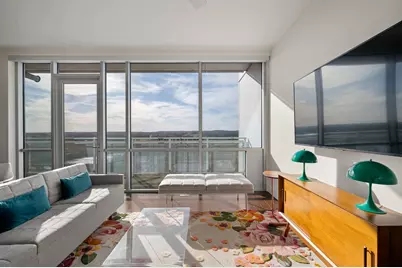 222 West Avenue #1908, Austin, TX 78701 - Photo 15