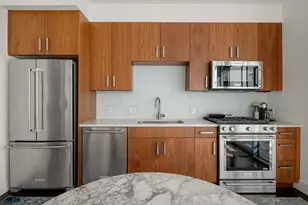 222 West Ave, Austin, TX 78701 - Photo 13
