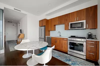 222 West Avenue #1908, Austin, TX 78701 - Photo 9