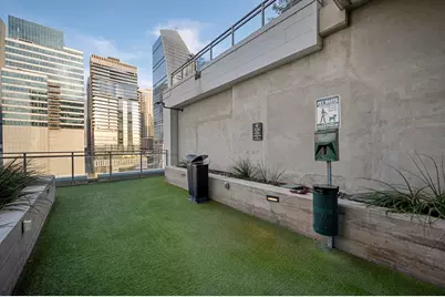 222 West Avenue #1908, Austin, TX 78701 - Photo 35