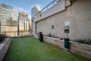 222 West Ave, Austin, TX 78701 - Photo 35