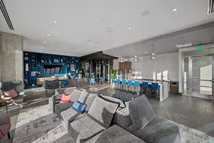 222 West Ave, Austin, TX 78701 - Photo 33