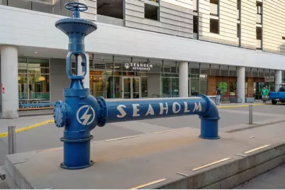 222 West Avenue #1908, Austin, TX 78701 - Photo 23