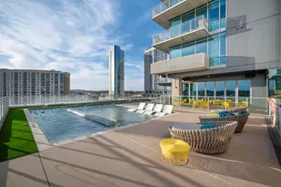 222 West Ave, Austin, TX 78701 - Photo 27