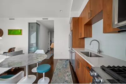 222 West Avenue #1908, Austin, TX 78701 - Photo 11