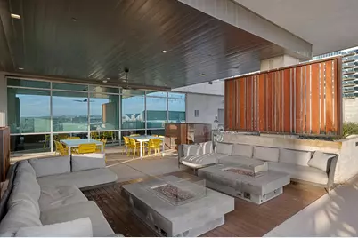 222 West Avenue #1908, Austin, TX 78701 - Photo 31