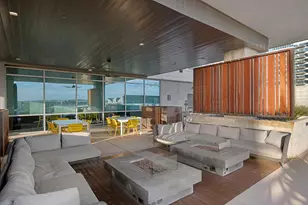 222 West Ave, Austin, TX 78701 - Photo 31