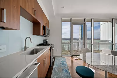 222 West Avenue #1908, Austin, TX 78701 - Photo 11