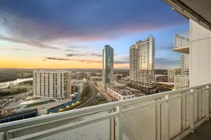 222 West Ave, Austin, TX 78701 - Photo 5
