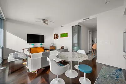 222 West Avenue #1908, Austin, TX 78701 - Photo 7