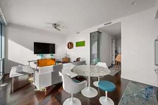 222 West Ave, Austin, TX 78701 - Photo 7