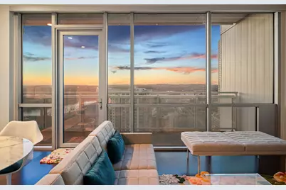 222 West Avenue #1908, Austin, TX 78701 - Photo 5