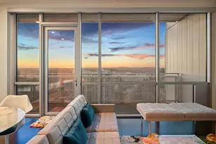 222 West Ave, Austin, TX 78701 - Photo 5