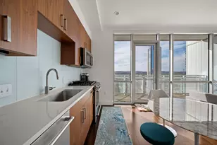 222 West Ave, Austin, TX 78701 - Photo 11