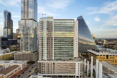 222 West Avenue #1908, Austin, TX 78701 - Photo 39