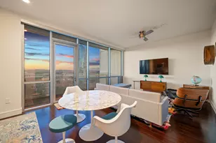 222 West Ave, Austin, TX 78701 - Photo 7