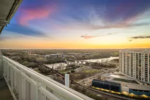 222 West Ave, Austin, TX 78701 - Photo 3