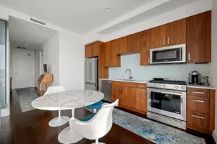 222 West Ave, Austin, TX 78701 - Photo 9