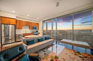 222 West Ave, Austin, TX 78701 - Photo 1