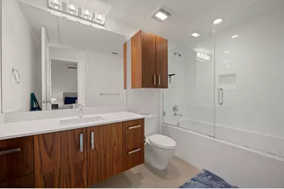 222 West Avenue #1908, Austin, TX 78701 - Photo 21