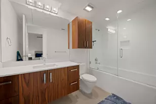 222 West Ave, Austin, TX 78701 - Photo 21