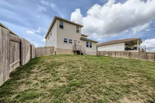 274 Sawtooth Mountain Way, Dripping Springs, TX 78620 - Photo 15