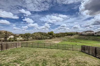 274 Sawtooth Mountain Way, Dripping Springs, TX 78620 - Photo 17