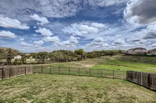 274 Sawtooth Mountain Way, Dripping Springs, TX 78620 - Photo 17