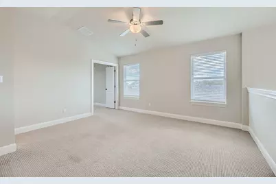 274 Sawtooth Mountain Way, Dripping Springs, TX 78620 - Photo 13