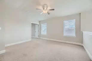 274 Sawtooth Mountain Way, Dripping Springs, TX 78620 - Photo 13