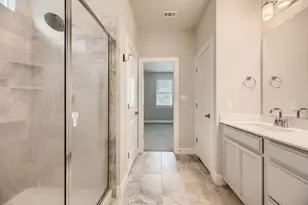 274 Sawtooth Mountain Way, Dripping Springs, TX 78620 - Photo 11