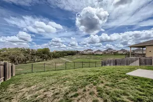274 Sawtooth Mountain Way, Dripping Springs, TX 78620 - Photo 19