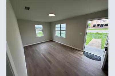 403 N 1st Street, Copperas Cove, TX 76522 - Photo 7