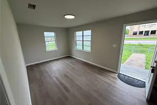403 N 1st St, Copperas Cove, TX 76522 - Photo 7