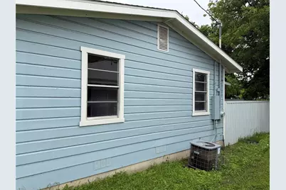 403 N 1st Street, Copperas Cove, TX 76522 - Photo 3