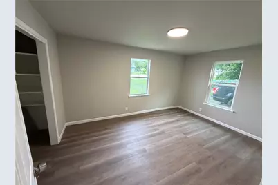 403 N 1st Street, Copperas Cove, TX 76522 - Photo 9