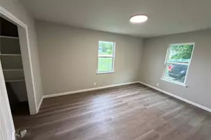 403 N 1st St, Copperas Cove, TX 76522 - Photo 9