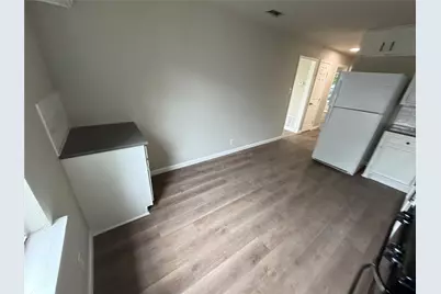 403 N 1st Street, Copperas Cove, TX 76522 - Photo 5