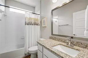 9429 Margaret Jewel Ln, Austin, TX 78748 - Photo 13