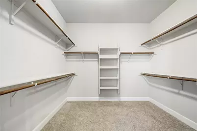 9429 Margaret Jewel Lane, Austin, TX 78748 - Photo 11