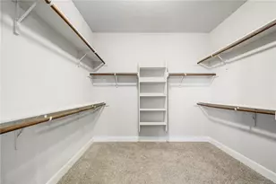 9429 Margaret Jewel Ln, Austin, TX 78748 - Photo 11