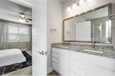 9429 Margaret Jewel Lane, Austin, TX 78748 - Photo 9