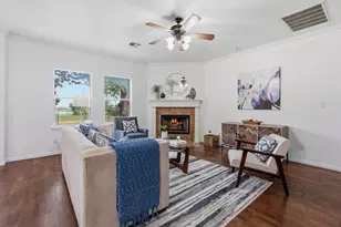 9421 Eagle Knoll, Austin, TX 78717 - Photo 1