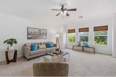 9421 Eagle Knoll, Austin, TX 78717 - Photo 15