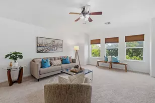 9421 Eagle Knoll, Austin, TX 78717 - Photo 15